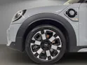 Mini Countryman F60 1.5i Cooper S E ALL4