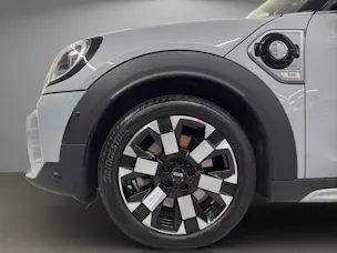 Mini Countryman F60 1.5i Cooper S E ALL4