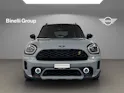 Mini Countryman F60 1.5i Cooper S E ALL4