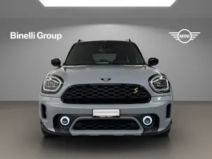 Mini Countryman F60 1.5i Cooper S E ALL4
