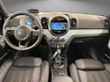 Mini Countryman F60 1.5i Cooper S E ALL4