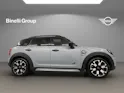 Mini Countryman F60 1.5i Cooper S E ALL4