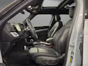 Mini Countryman F60 1.5i Cooper S E ALL4