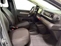 Renault Twingo E-Tech Urban Range techno