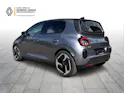 Renault Twingo E-Tech Urban Range techno