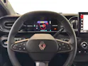 Renault Twingo E-Tech Urban Range techno