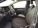 Renault Twingo E-Tech Urban Range techno