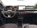Renault Twingo E-Tech Urban Range techno