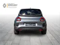 Renault Twingo E-Tech Urban Range techno