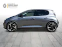 Renault Twingo E-Tech Urban Range techno