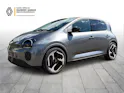 Renault Twingo E-Tech Urban Range techno