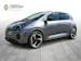 Renault Twingo E-Tech Urban Range techno