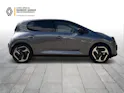 Renault Twingo E-Tech Urban Range techno