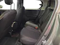 Renault Twingo E-Tech Urban Range techno