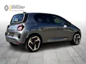Renault Twingo E-Tech Urban Range techno