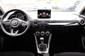 Mazda 2 1.5 90 Exclusive-Line