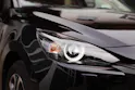 Mazda 2 1.5 90 Exclusive-Line