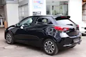 Mazda 2 1.5 90 Exclusive-Line
