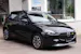 Mazda 2 1.5 90 Exclusive-Line