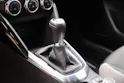 Mazda 2 1.5 90 Exclusive-Line