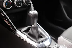 Mazda 2 1.5 90 Exclusive-Line