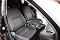 Mazda 2 1.5 90 Exclusive-Line