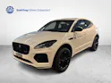 Jaguar E-Pace 1.5 T 270e R-Dynamic SE AWD