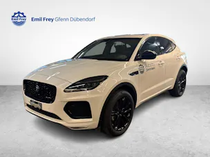 Jaguar E-Pace 1.5 T 270e R-Dynamic SE AWD