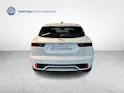 Jaguar E-Pace 1.5 T 270e R-Dynamic SE AWD