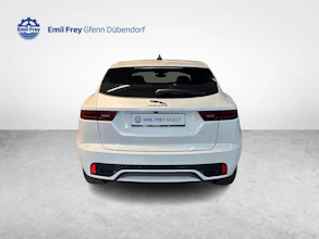 https://vehicle.imgix.net/4340318/41ec5032-f10d-4ad9-bb66-32e8ca6c677a.jpg