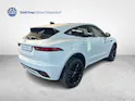 Jaguar E-Pace 1.5 T 270e R-Dynamic SE AWD
