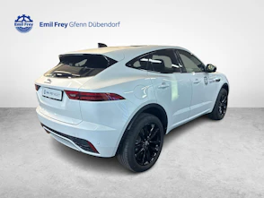 Fahrzeugbild JAGUAR E-Pace 1.5 T 270e R-Dynamic SE AWD