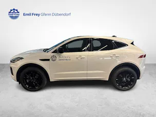 Jaguar E-Pace 1.5 T 270e R-Dynamic SE AWD