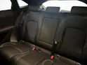 Jaguar E-Pace 1.5 T 270e R-Dynamic SE AWD