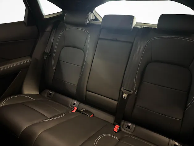 Jaguar E-Pace 1.5 T 270e R-Dynamic SE AWD