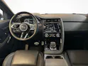 Jaguar E-Pace 1.5 T 270e R-Dynamic SE AWD