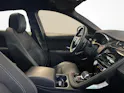 Jaguar E-Pace 1.5 T 270e R-Dynamic SE AWD