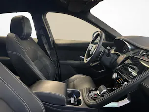 Jaguar E-Pace 1.5 T 270e R-Dynamic SE AWD