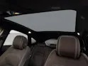 Jaguar E-Pace 1.5 T 270e R-Dynamic SE AWD