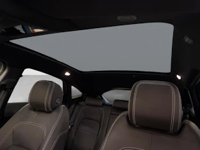 https://vehicle.imgix.net/4340318/b67d64bf-b42a-4f5d-83ec-220e4c6cacf6.jpg