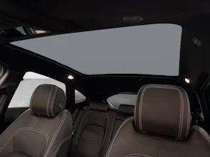 Fahrzeugbild JAGUAR E-Pace 1.5 T 270e R-Dynamic SE AWD
