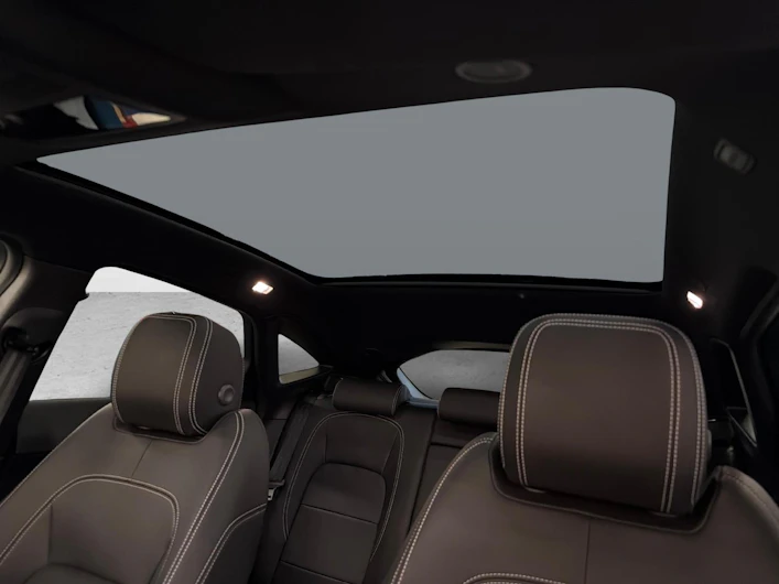 Fahrzeugbild JAGUAR E-PACE