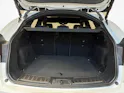 Jaguar E-Pace 1.5 T 270e R-Dynamic SE AWD