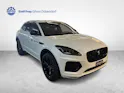 Jaguar E-Pace 1.5 T 270e R-Dynamic SE AWD