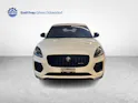 Jaguar E-Pace 1.5 T 270e R-Dynamic SE AWD