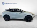 Jaguar E-Pace 1.5 T 270e R-Dynamic SE AWD