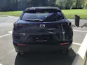 Mazda CX-30 2.0 186 Homura AWD