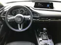 Mazda CX-30 2.0 186 Homura AWD