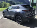 Mazda CX-30 2.0 186 Homura AWD