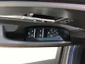 Mazda CX-30 2.0 186 Homura AWD
